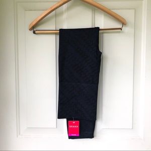 Spanx Leggings NWT